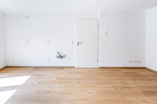 SO104387-1 - 4 Zimmer Reihenmittelhaus in Straubing