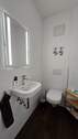 Gäste WC - 