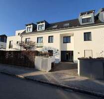 Perfekt ! Großzügig & Modern * Lift * TG * Top Lage - München Pasing-Obermenzing