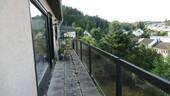Balkon - Einfamilienhaus mit 143,00 m&sup2; in Prüm zum Kaufen