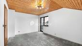 1. OG Elternschlafzimmer 1 - 