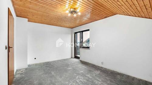 1. OG Elternschlafzimmer 1 - 