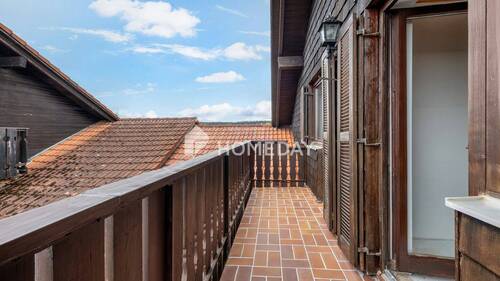 1. OG Balkon 2 - 