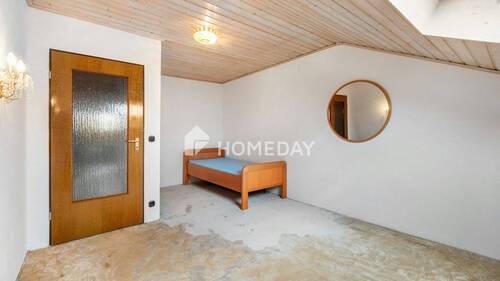 1. OG Kinderzimmer 2 - 
