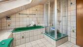 1. OG Badezimmer 2 - 