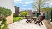 Terrasse 1 - 