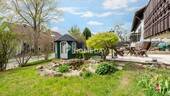 Garten 1 - 