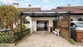 Garage - 