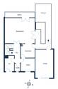 Grundriss EG - 