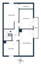 Grundriss 1. OG - 