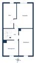 Grundriss KG - 