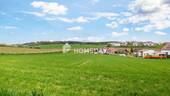 Umgebung 1 - 