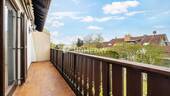EG Balkon 2 - 