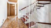 EG Flur 1 - 