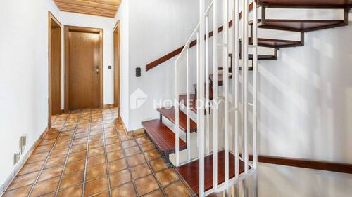 EG Flur 1 - 