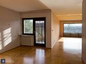 Essbereich - 
