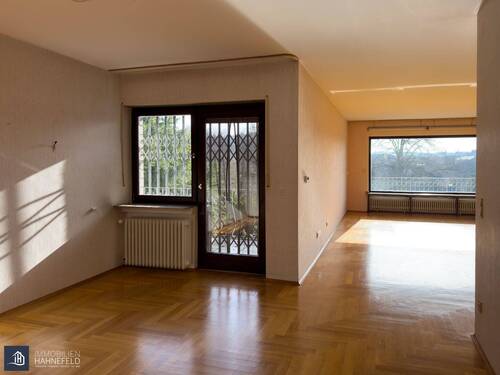 Essbereich - 
