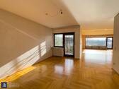 Essbereich - 