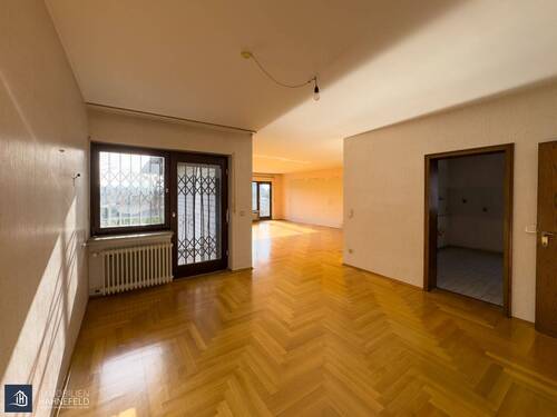 Essbereich - 