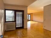 Essbereich - 