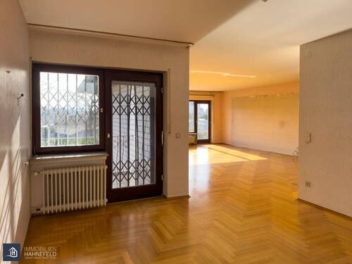 Essbereich - 