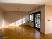 Essbereich - 
