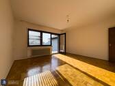 Wohnen & Essen - 