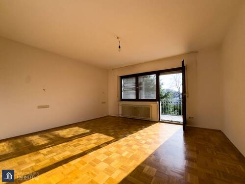 Wohnen & Essen - 
