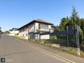 Objektansicht - 5 Zimmer Einfamilienhaus zum Kaufen in Limburg