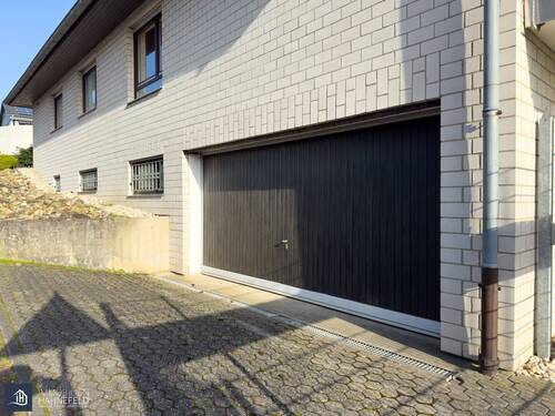 Objektansicht - 5 Zimmer Einfamilienhaus in Limburg