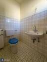 Gäste Wc - 