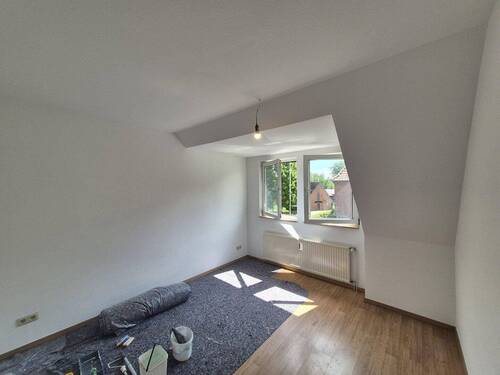 Bild 10 - 