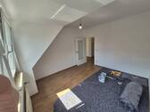 Bild 11 - 