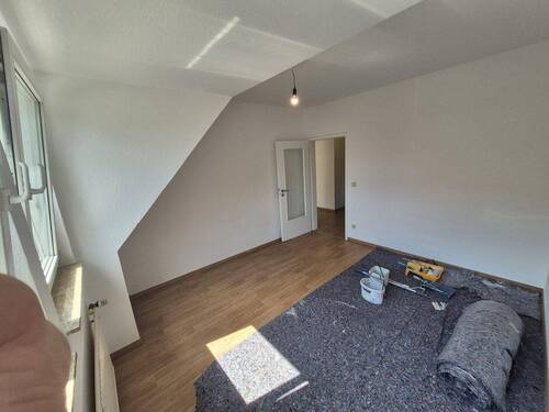 Bild 11 - 