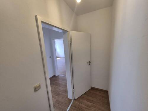 Bild 12 - 