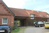 Bild 14 - 
