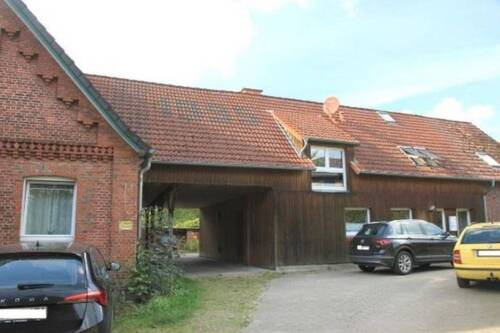 Bild 14 - 