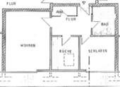 Bild 15 - 