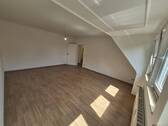Bild 2 - 3 Zimmer Etagenwohnung zur Miete in Moisburg