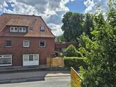 Bild 3 - 3 Zimmer Etagenwohnung in Moisburg