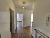 Bild 4 - Etagenwohnung mit 58,00 m&sup2; in Moisburg zur Miete