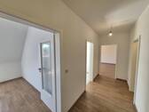 Bild 5 - 
