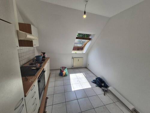 Bild 6 - 