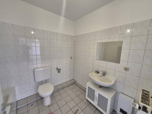 Bild 8 - 