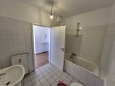 Bild 9 - 