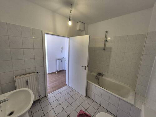 Bild 9 - 