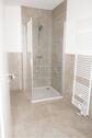 Ansicht - 