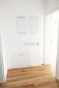 Ansicht - 