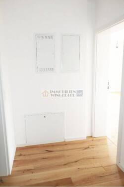 Ansicht - 