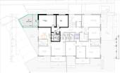 Grundriss EG - 